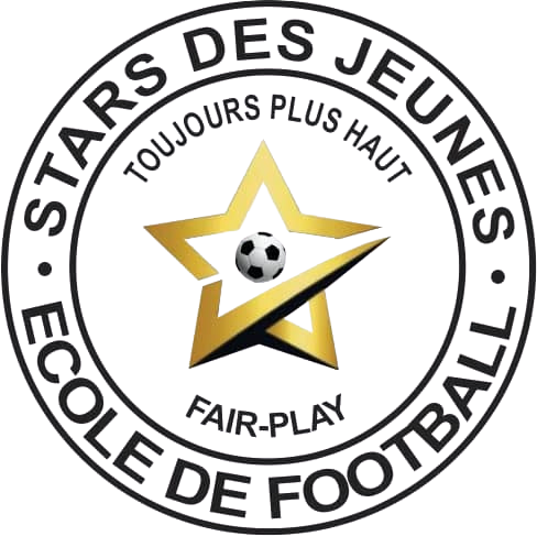 Star des Jeunes